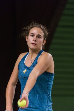 Bild 397 - Kay Lund Turnier